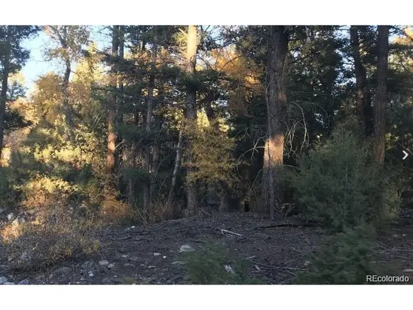 Address Withheld By Seller, Mosca, CO 81146