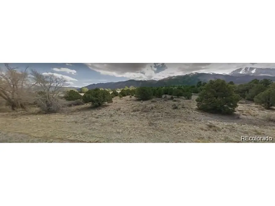 Address Withheld By Seller, Mosca, CO 81146 - Image #3