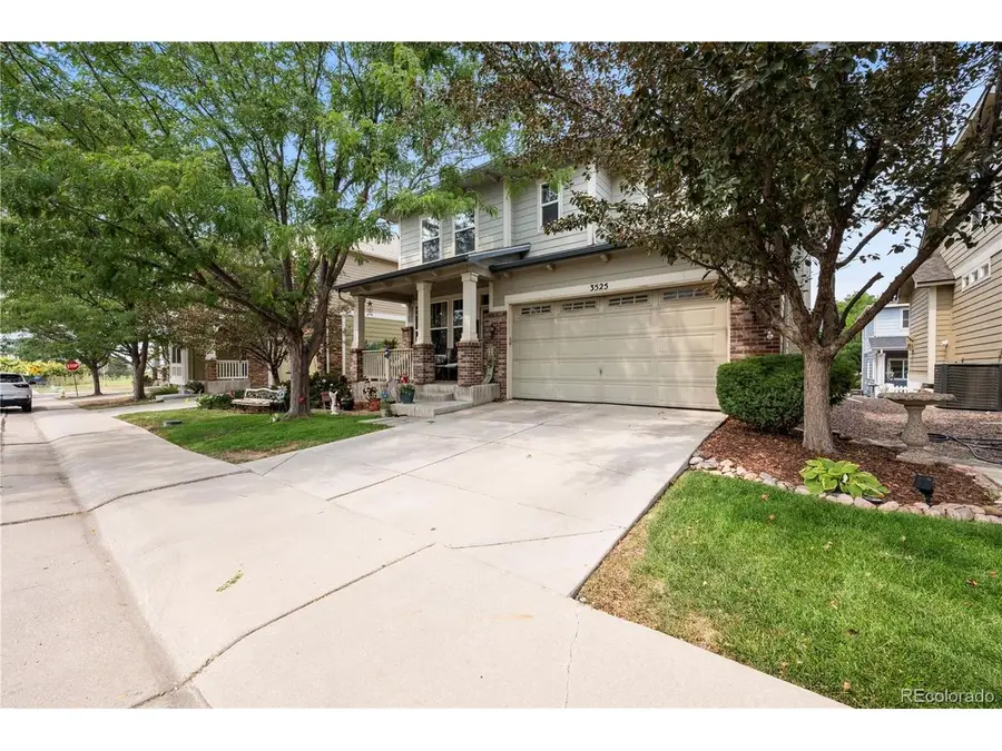 3525 E 141st Dr, Brighton, CO 80602 - #2