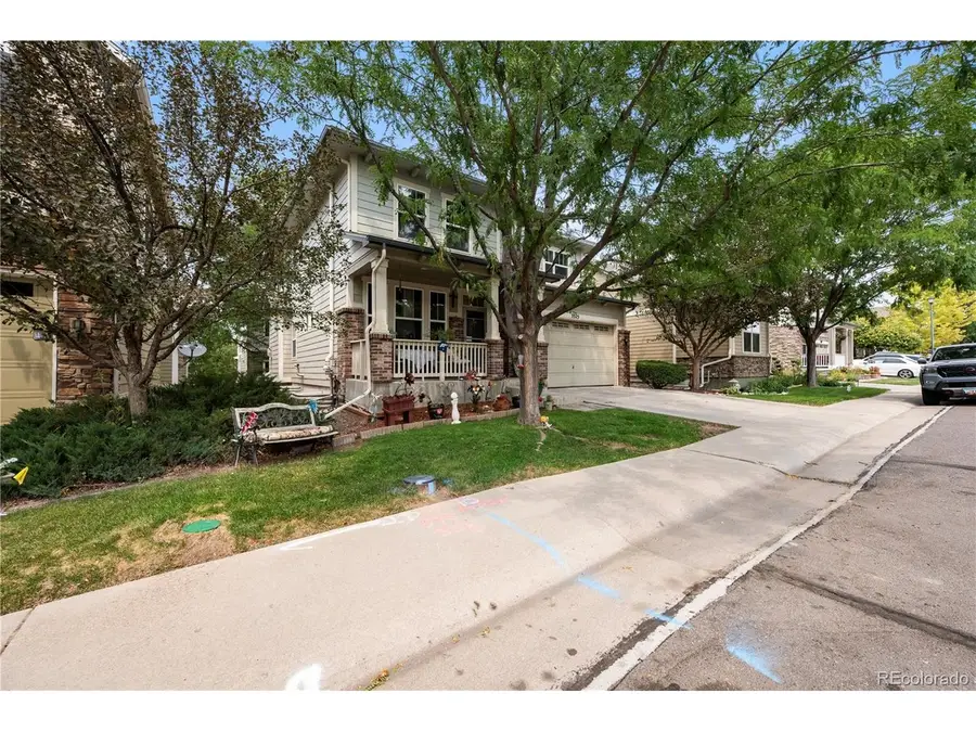 3525 E 141st Dr, Brighton, CO 80602 - #3