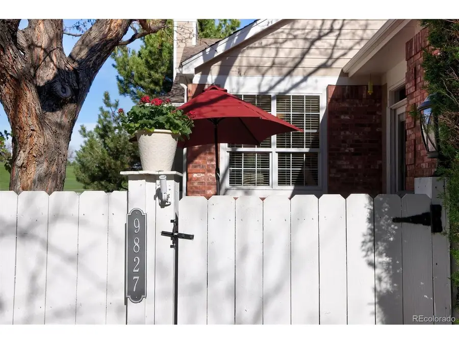 9827 Greensview Cir, Lone Tree, CO 80124 - #3