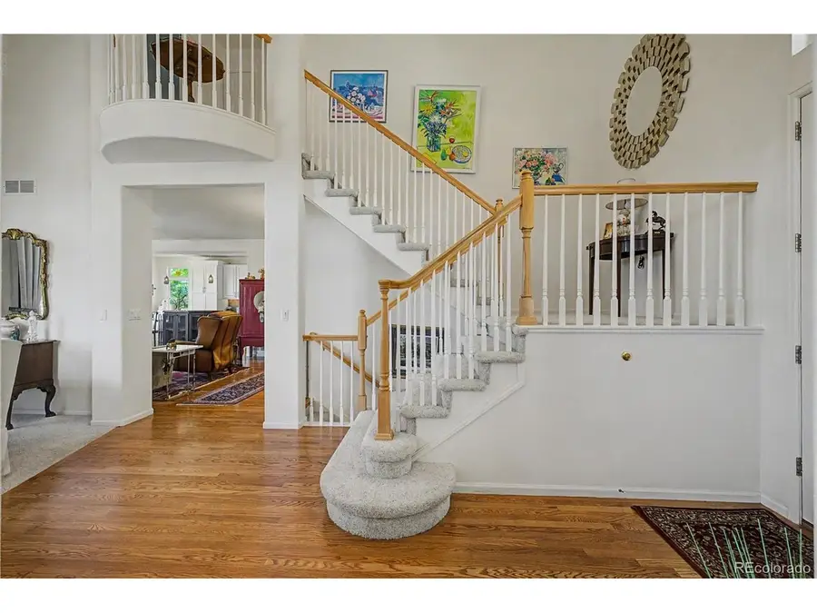 2113 Brierly Ct, Castle Rock, CO 80104 - #3