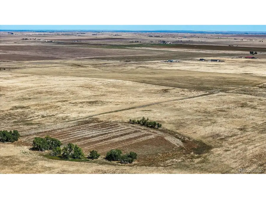 4850 S County Road 137, Bennett, CO 80102 - #2