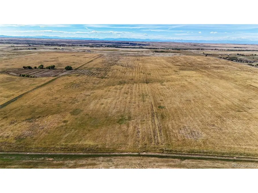 4850 S County Road 137, Bennett, CO 80102 - #3