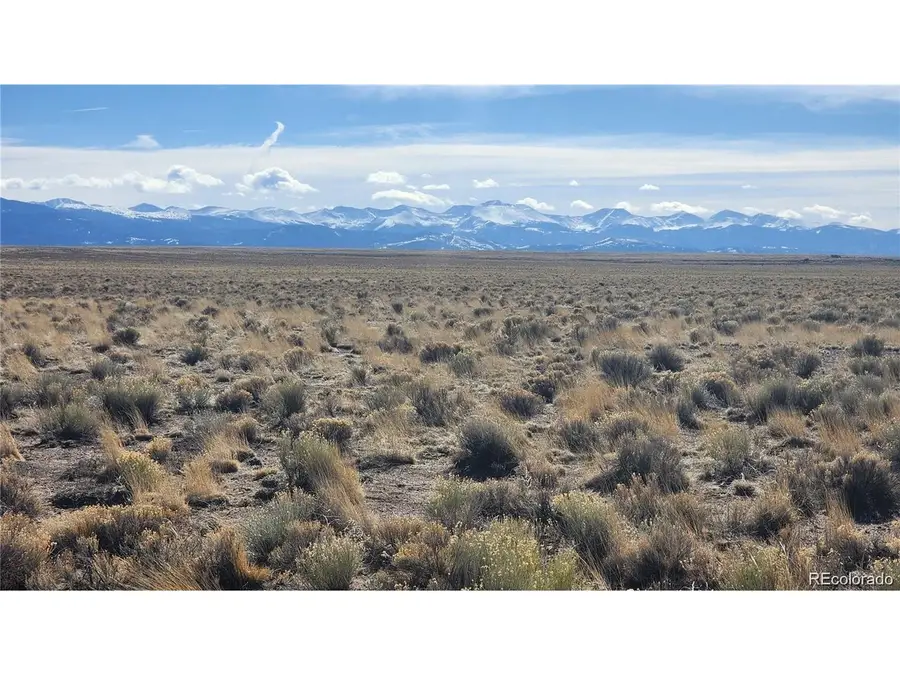 3 17th St, Blanca, CO 81123 - #2