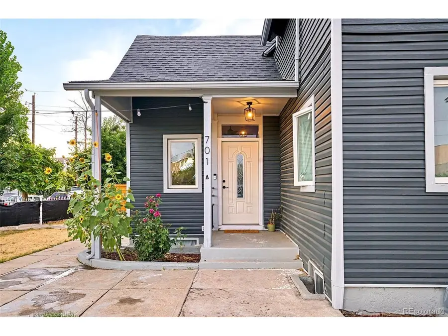 701 Galapago St, Denver, CO 80204 - Image #3
