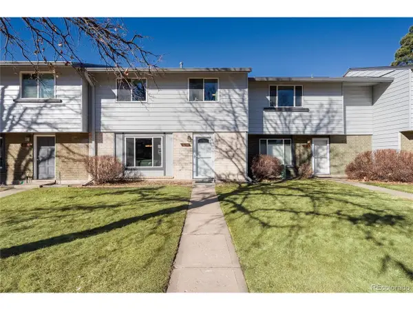 1233 S Troy St, Aurora, CO 80012