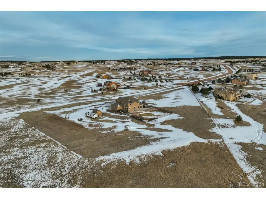 7310 Clovis Way, Colorado Springs, CO 80908 - Image #2