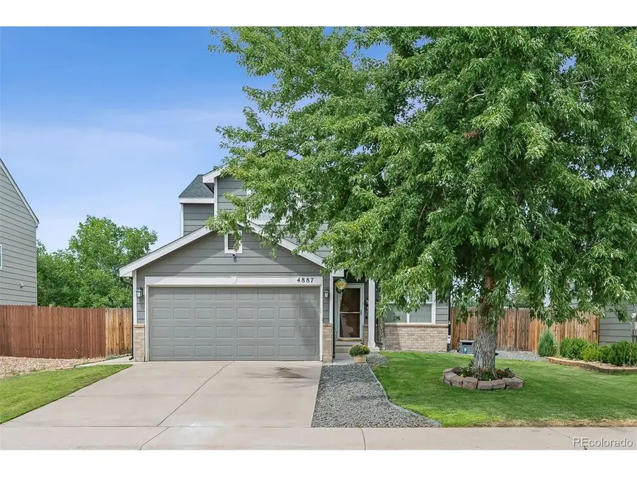 4887 Duluth Ct, Denver, CO 80239 - Image #2