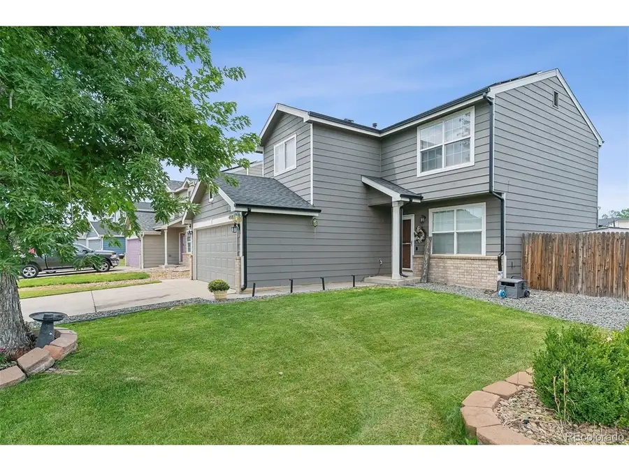 4887 Duluth Ct, Denver, CO 80239 - Image #3