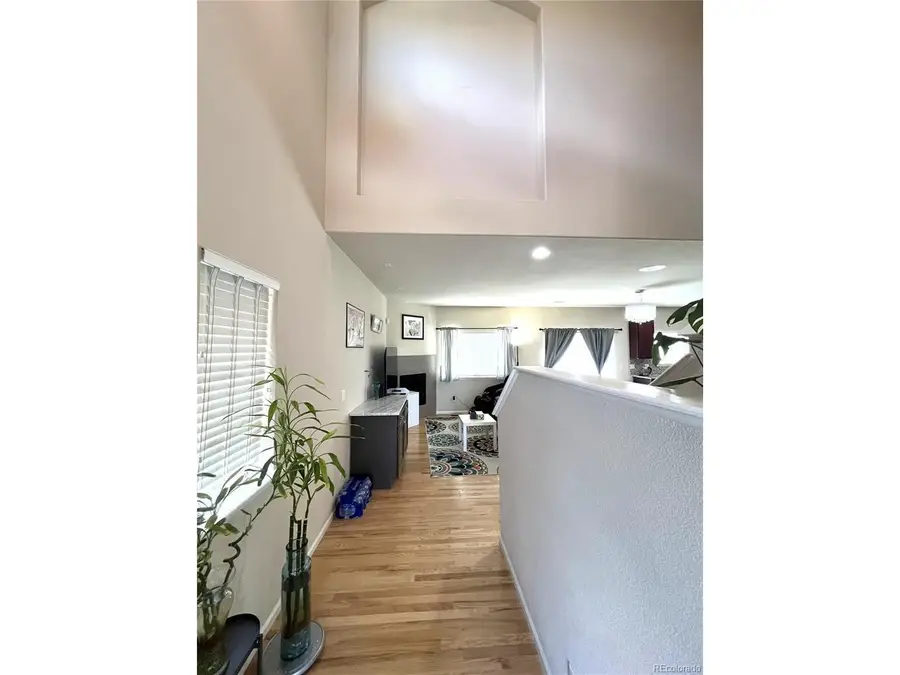 4722 S Picadilly Ct, Aurora, CO 80015 - #3