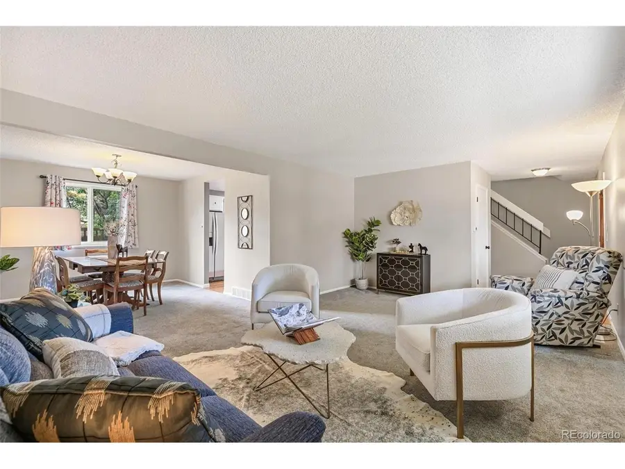 13608 W 74th Pl, Arvada, CO 80005 - #3