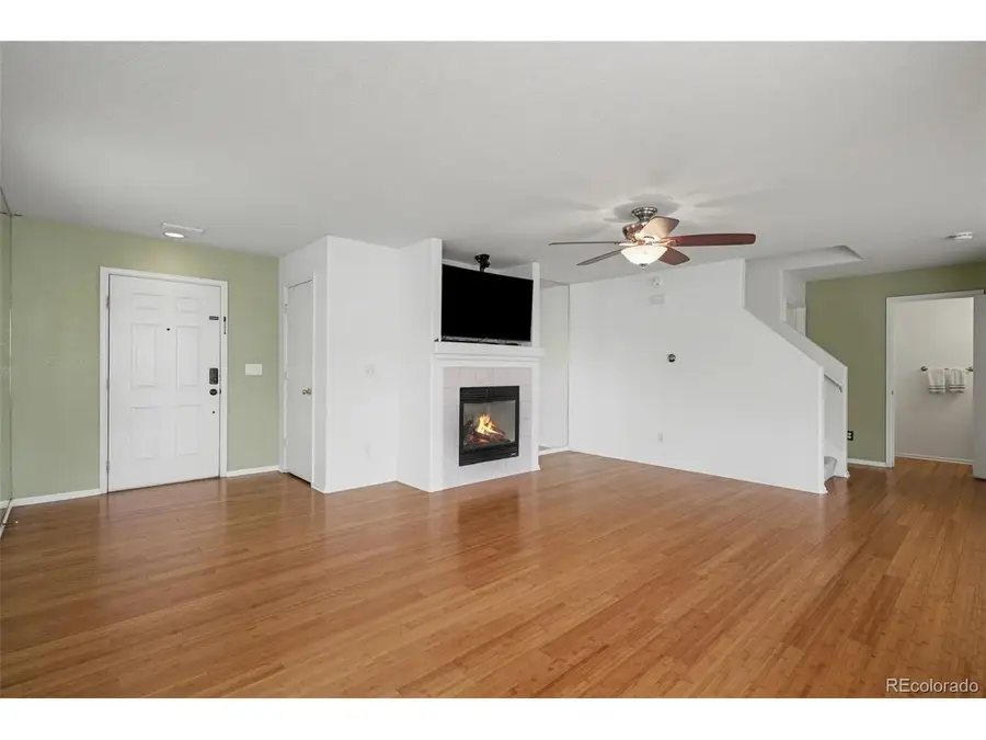 8094 S Kalispell Way, Englewood, CO 80112 - #3