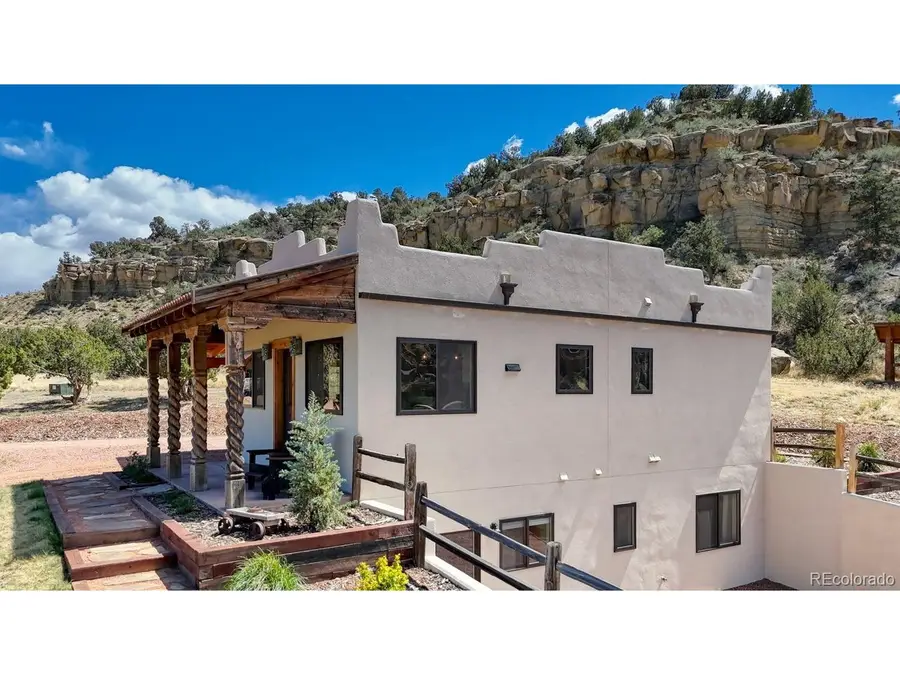 254 Bandito Trl, Florence, CO 81226 - #2
