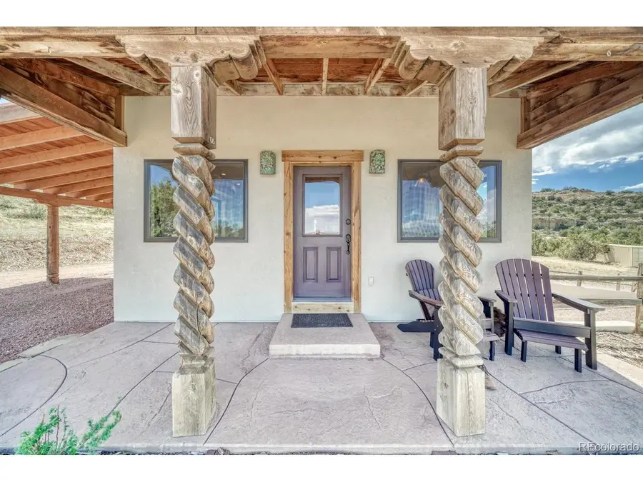 254 Bandito Trl, Florence, CO 81226 - #3