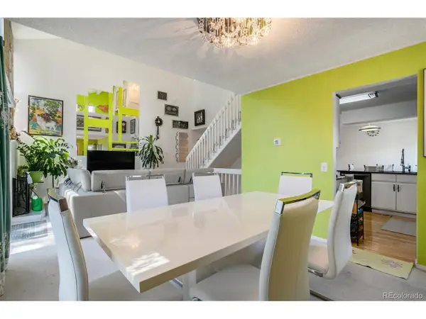 12530 E Cornell Cir, Aurora, CO 80014