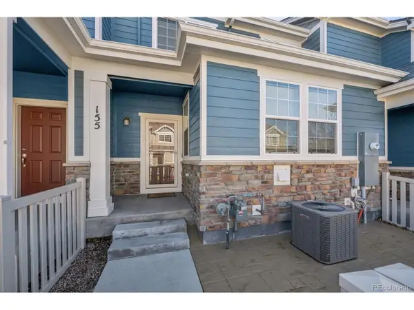 155 Jackson Dr, Erie, CO 80516