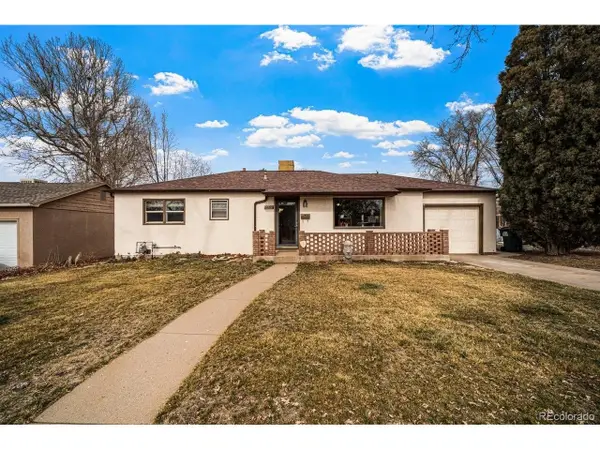 1109 Mass St, Pueblo, CO 81001