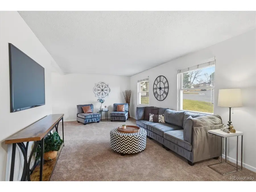 7342 Upham Ct, Arvada, CO 80003 - #3