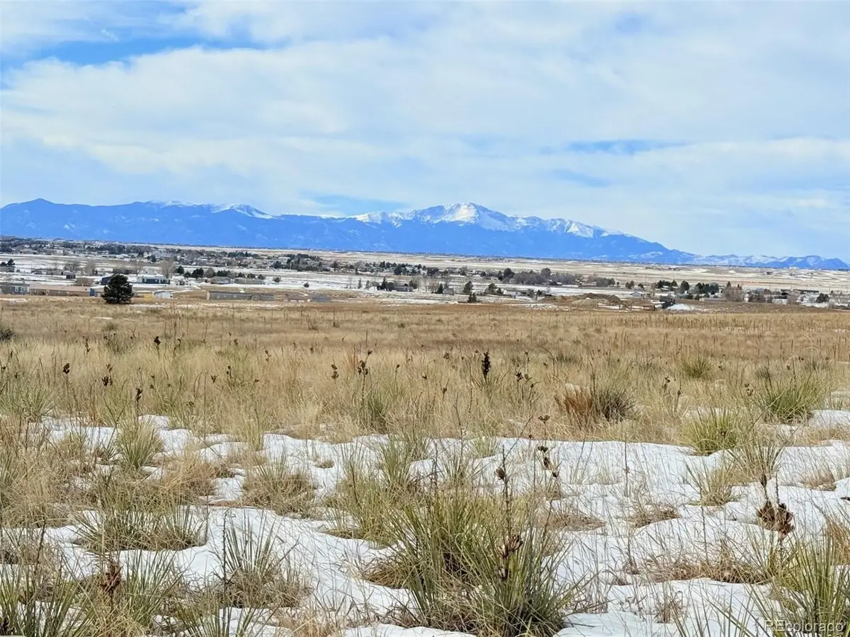 18702 Longhorn Acres Trl, Peyton, CO 80831 - Image #1