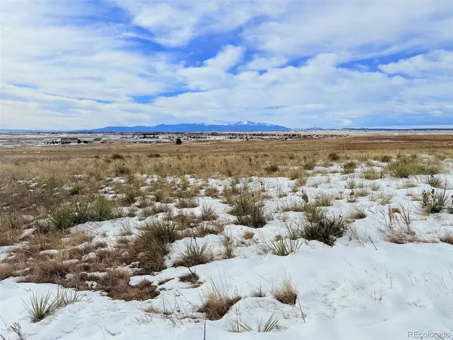 18702 Longhorn Acres Trl, Peyton, CO 80831 - Image #3