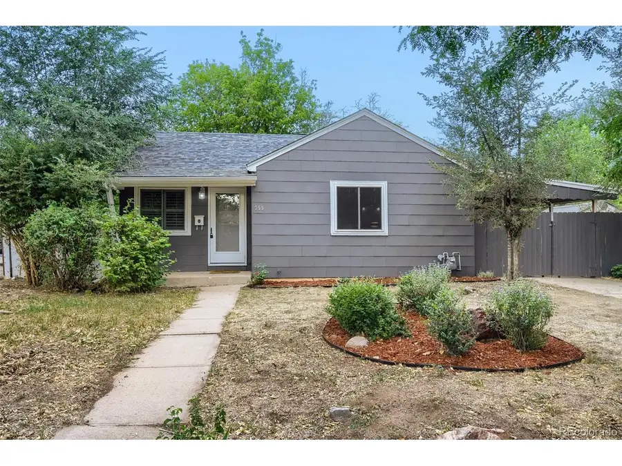 755 Newark St, Aurora, CO 80010 - #3