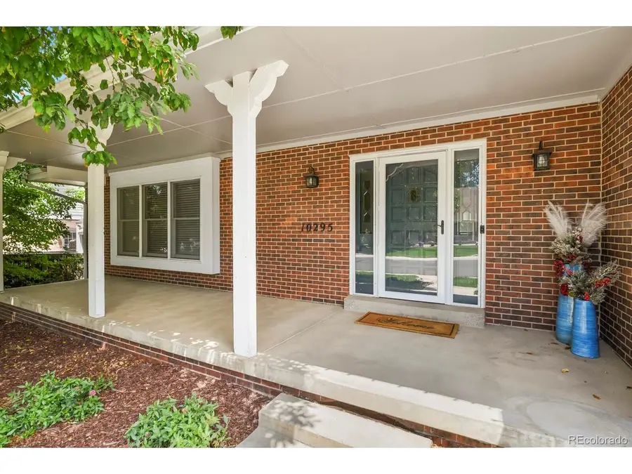 10295 E Aberdeen Ave, Englewood, CO 80111 - #2