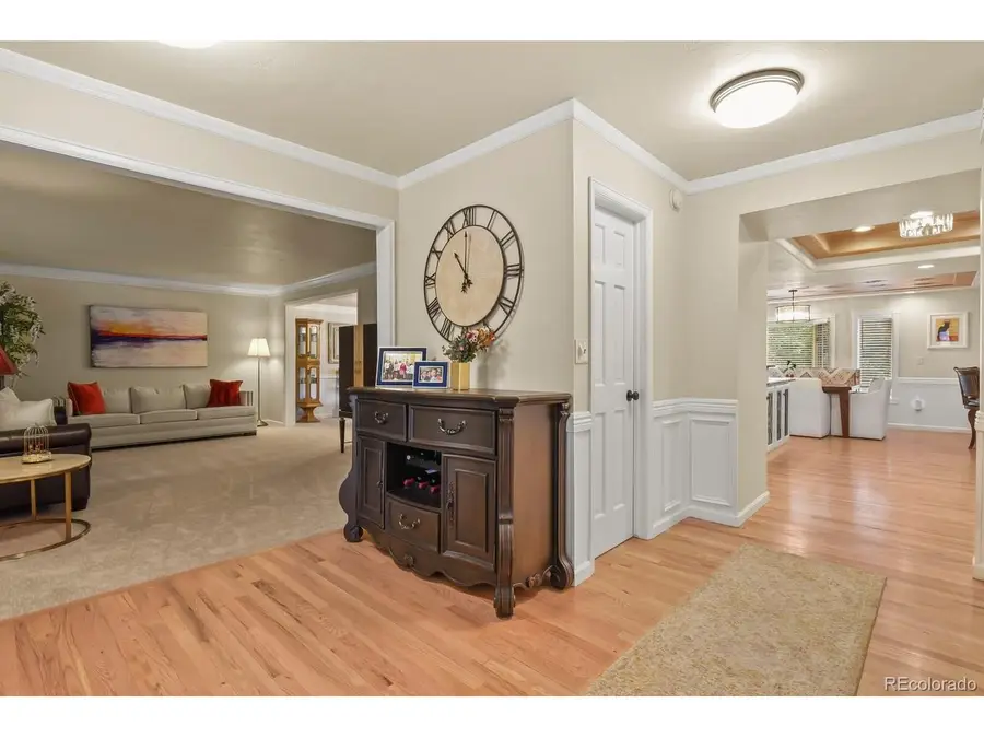 10295 E Aberdeen Ave, Englewood, CO 80111 - #3