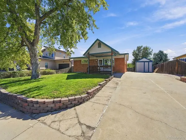 9416 Highland Pl, Arvada, CO 80002