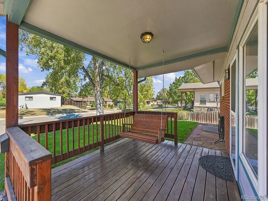 9416 Highland Pl, Arvada, CO 80002 - #3
