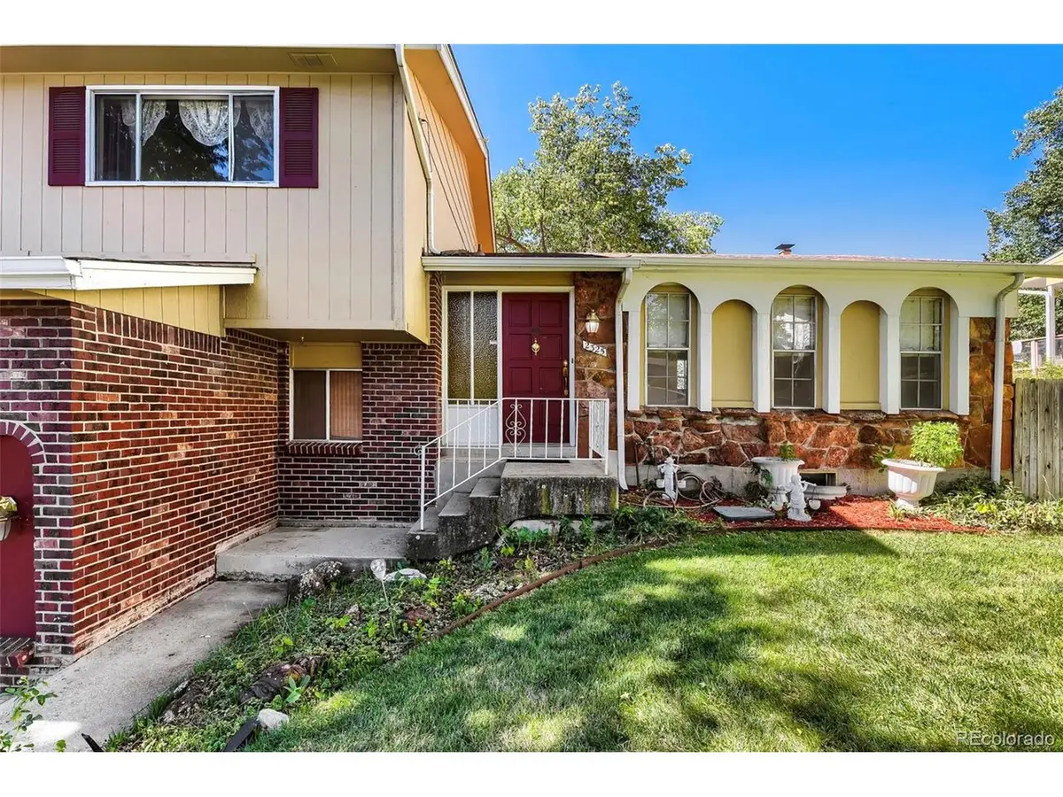 2325 S Hoyt St, Lakewood, CO 80227 - #1
