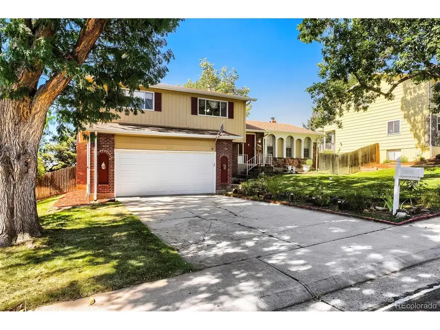 2325 S Hoyt St, Lakewood, CO 80227 - #3