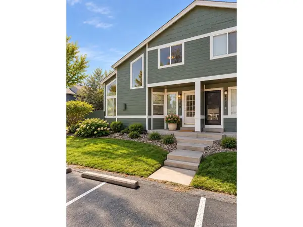 1120 James Cir #1, Lafayette, CO 80026
