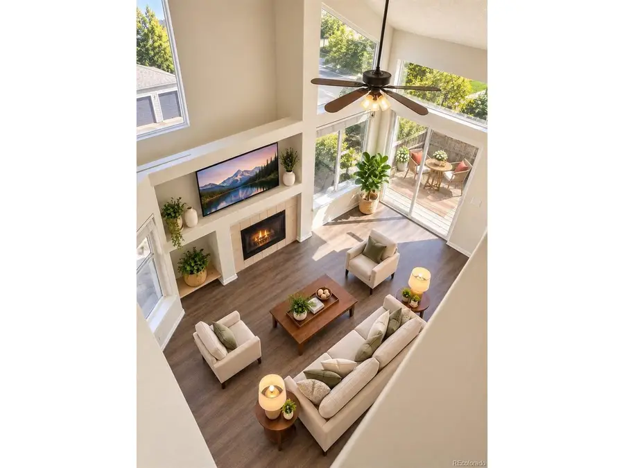 1120 James Cir #1, Lafayette, CO 80026 - #2