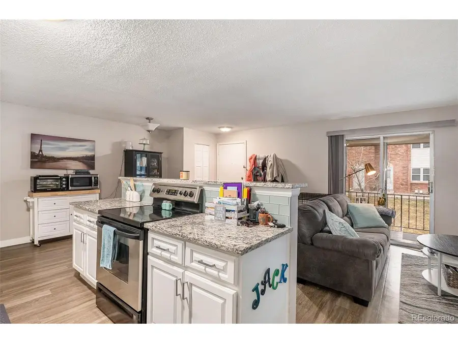 4569 S Lowell Blvd #C, Denver, CO 80236 - Image #2