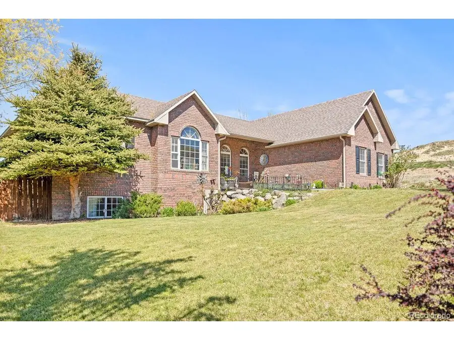 Address Withheld By Seller, Craig, CO 81625 - Image #3