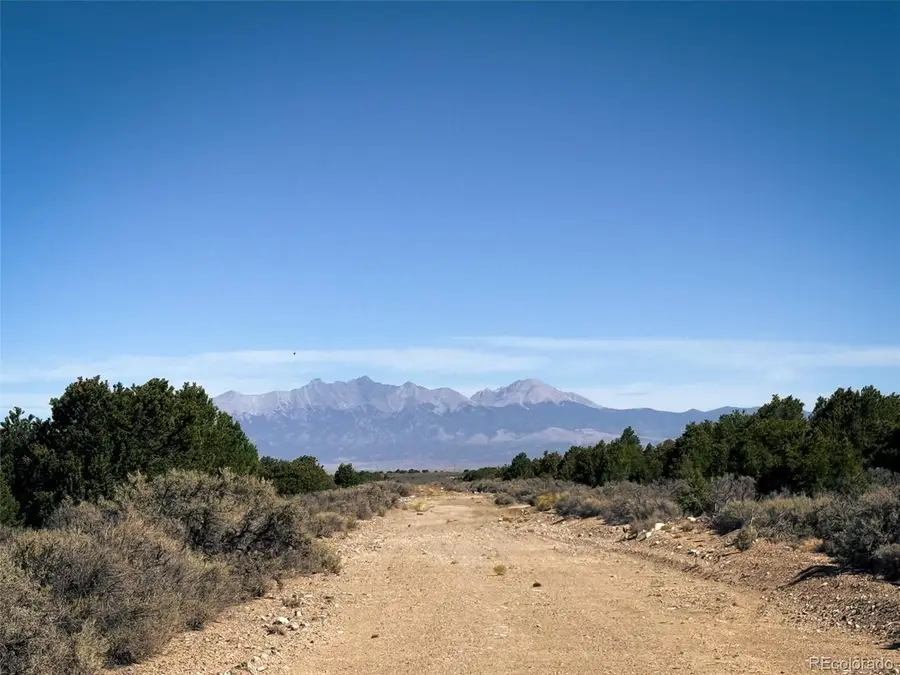 0 Overland Way, San Luis, CO 81152 - #2