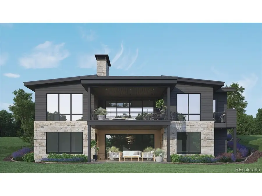 8035 Painted Pine St, Parker, CO 80134 - Image #2