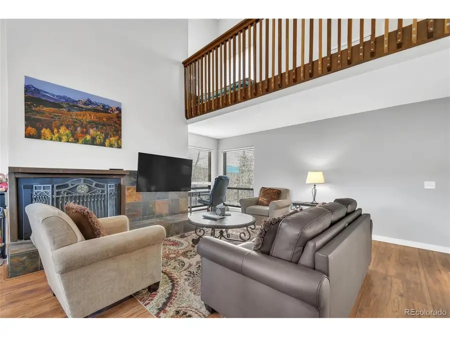 2710 Ryan Gulch Rd #2731, Silverthorne, CO 80498 - #3