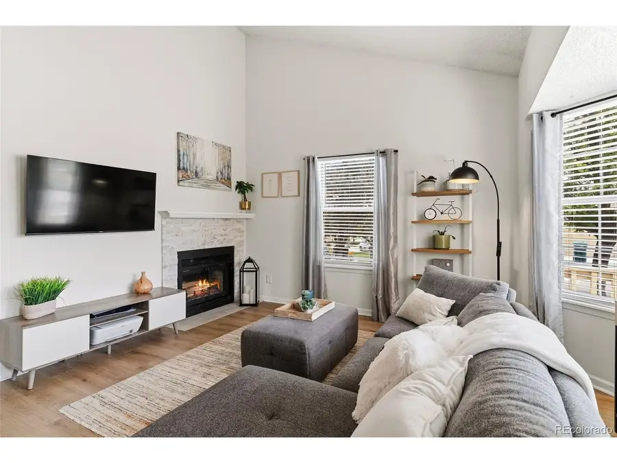 10369 W Fair Ave #D, Littleton, CO 80127 - #3