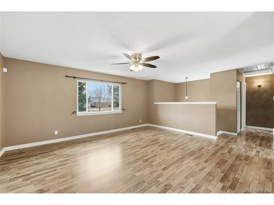 Address Withheld By Seller, Centennial, CO 80112 - #2