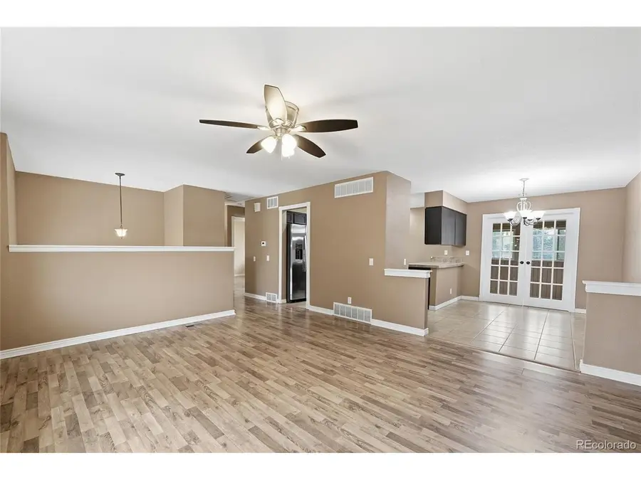 Address Withheld By Seller, Centennial, CO 80112 - #3