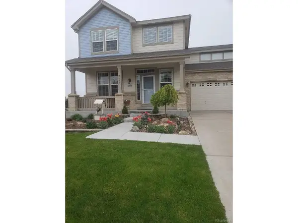 12450 Kearney Cir, Thornton, CO 80602