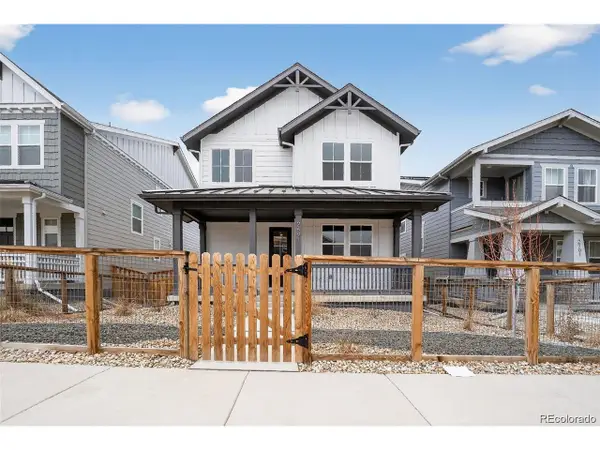 2691 E 102nd Pl, Denver, CO 80229