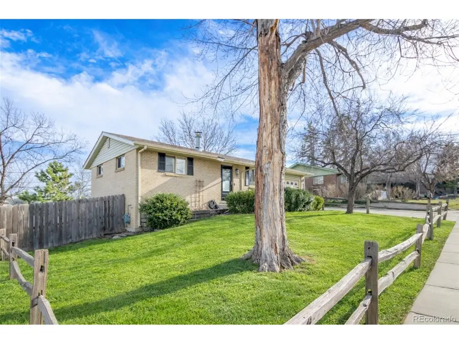 8324 Mitze Way, Denver, CO 80221 - Image #3