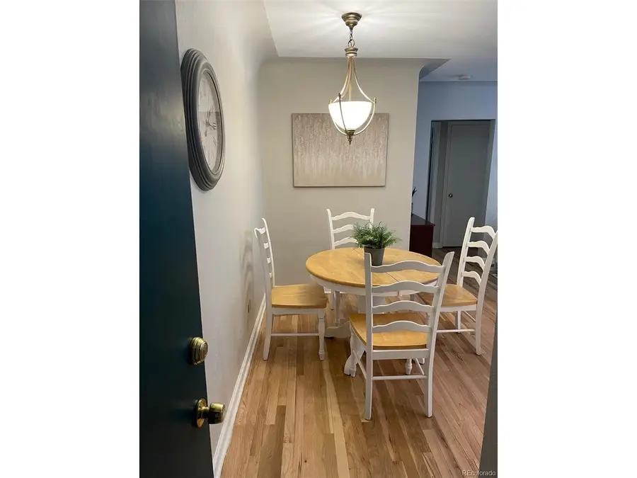 505 N Logan St #4, Denver, CO 80203 - #3