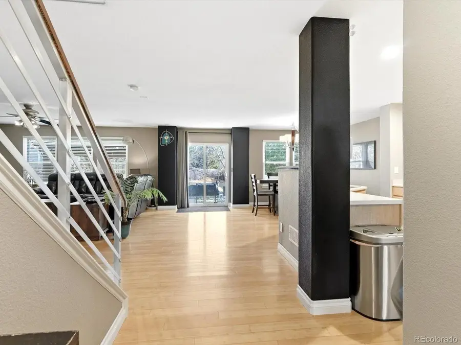 5414 S Rome St, Aurora, CO 80015 - Image #2