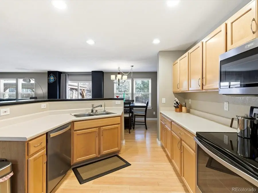 5414 S Rome St, Aurora, CO 80015 - Image #3