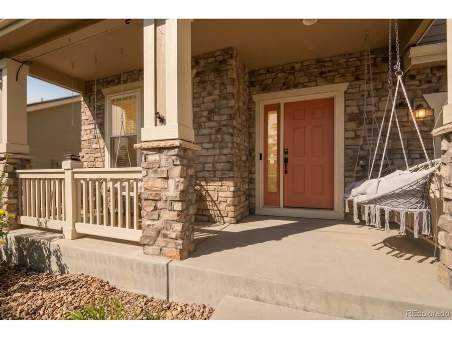 24167 E 5th Pl, Aurora, CO 80018 - #2