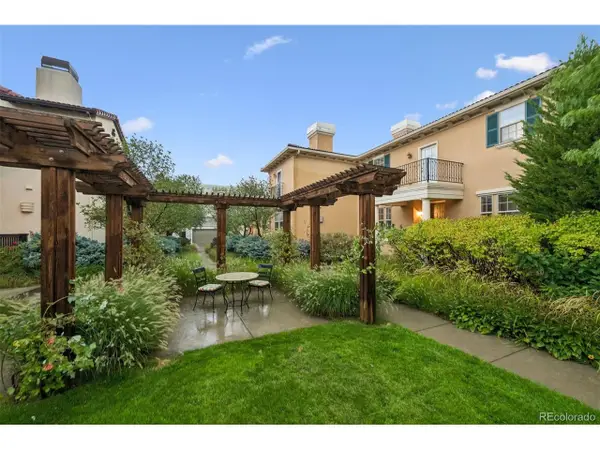 9135 E 29th Pl, Denver, CO 80238